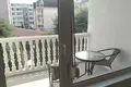 Wohnung 2 Schlafzimmer 68 m² Nessebar, Bulgarien