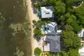 Дом 4 спальни 297 м² Sandy Bay, Гондурас