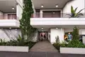 1 bedroom apartment 63 m² Larnaca, Cyprus