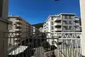 Mieszkanie 2 pokoi 38 m² Budva, Czarnogóra
