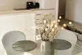 Apartamento 2 habitaciones 78 m² Jávea, Španjolska