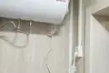 Дом 45 м² Олехновичский сельский Совет, Беларусь