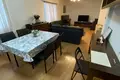 Apartamento 3 habitaciones 200 m² en Limassol, Chipre