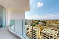 Apartamento 3 habitaciones 139 m² Larnaca, Chipre