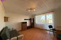 2 room apartment 53 m² Pagyne, Lithuania