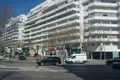 Commercial property 412 m² in Marbella, Spain
