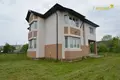 Cottage 208 m² Astrashycki Haradok, Belarus