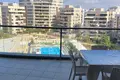 Wohnung 4 zimmer 124 m² Tel Aviv-Yafo, Israel