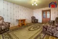 Appartement 2 chambres 52 m² Turec-Boyary, Biélorussie