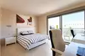 2 bedroom apartment 132 m² Benahavis, Spain