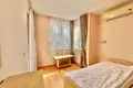 Apartamento 3 habitaciones 60 m² Sunny Beach Resort, Bulgaria