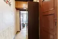 Appartement 1 chambre 32 m² Minsk, Bélarus