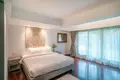 5 bedroom house 1 541 m² Phuket, Thailand