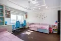Mieszkanie 3 pokoi 120 m² Mińsk, Białoruś