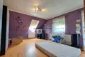 4 room house 176 m² Tapolca, Hungary
