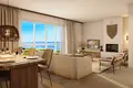 Apartamento 89 m² Algarve, Portugal