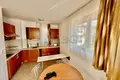 1 bedroom apartment 65 m² Sunny Beach Resort, Bulgaria