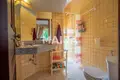 3 bedroom house 200 m² Sunthonphu, Thailand