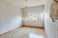 Квартира 2 комнаты 57 м² Seinajoki sub region, Финляндия
