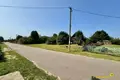 Дом 50 м² Косино, Беларусь