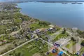 Maison 202 m² Papiarnianski sielski Saviet, Bélarus
