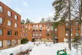 Mieszkanie 3 pokoi 81 m² Helsinki sub-region, Finlandia