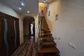 Casa 152 m² Brest, Bielorrusia