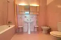 Apartamento 1 habitacion  Marbella, Španjolska