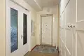 Квартира 2 комнаты 60 м² Минск, Беларусь