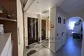 Apartamento 2 habitaciones 47 m² Muchaviecki sielski Saviet, Belarús