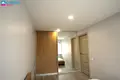 Apartamento 3 habitaciones 55 m² Rukla, Lituania