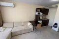 Wohnung 1 zimmer 54 m² Nessebar, Bulgarien
