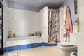 Apartamento 2 habitaciones  San Pedro Alcantara, Španjolska