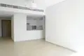 Квартира 2 спальни 102 м² Дубай, ОАЭ