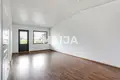 Квартира 3 комнаты 62 м² Seinajoki sub region, Финляндия