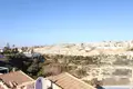 2 bedroom house 81 m² Rojales, Spain