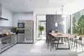 Wohnung 2 Schlafzimmer 71 m² Fuengirola, Spanien