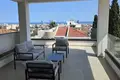 Mieszkanie 2 pokoi  w Limassol District, Cypr