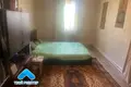 House 40 m² Pakaliubicki sielski Saviet, Belarus