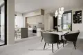Вилла 3 спальни 140 м² Айя-Напа, Кипр