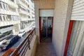 4 bedroom apartment  Torrevieja, Spain