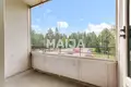 Mieszkanie 2 pokoi 58 m² Helsinki sub region, Finlandia