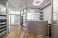 Office 121 m² in Minsk, Belarus