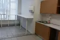 Коммерческое помещение 563 м² в Риге, Латвия