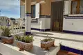 Willa 2 pokoi 75 m² Costa Blanca, Hiszpania