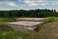 Grundstück  Amatciems, Lettland
