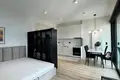 Wohnung 1 zimmer , Alle Länder