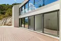 5-Zimmer-Villa 479 m² Kotor, Montenegro