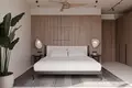 6-Zimmer-Villa 275 m² Ungasan, Indonesien