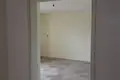 2 bedroom apartment 80 m² Shushice, Albania